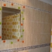 Benalmádena property: Beautiful Townhome for sale in Benalmádena 189521