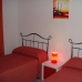 Benalmádena property: Beautiful Townhome for sale in Malaga 189521