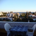 Riviera del Sol property: Apartment for sale in Riviera del Sol 189523