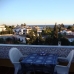 Riviera del Sol property: Apartment for sale in Riviera del Sol 189523