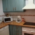 Riviera del Sol property:  Apartment in Malaga 189523