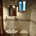 Riviera del Sol property: Apartment in Riviera del Sol 189523