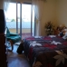 Riviera del Sol property: Riviera del Sol Apartment, Spain 189523