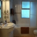 Riviera del Sol property: Beautiful Apartment for sale in Riviera del Sol 189523
