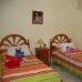 Riviera del Sol property: Beautiful Apartment for sale in Malaga 189523