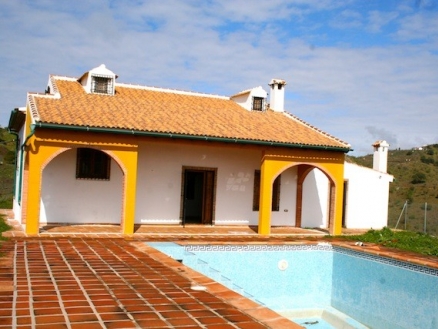 Estacion&nbsp;de&nbsp;Cartama&nbsp;property:&nbsp;Villa&nbsp;for&nbsp;sale&nbsp;in&nbsp;Estacion&nbsp;de&nbsp;Cartama&nbsp;189524