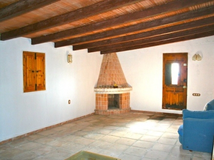 Estacion&nbsp;de&nbsp;Cartama&nbsp;property:&nbsp;Villa&nbsp;for&nbsp;sale&nbsp;in&nbsp;Estacion&nbsp;de&nbsp;Cartama,&nbsp;Spain&nbsp;189524