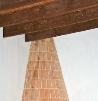 Estacion&nbsp;de&nbsp;Cartama&nbsp;property:&nbsp;Villa&nbsp;with&nbsp;4&nbsp;bedroom&nbsp;in&nbsp;Estacion&nbsp;de&nbsp;Cartama&nbsp;189524