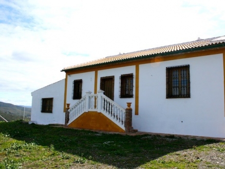 Estacion&nbsp;de&nbsp;Cartama&nbsp;property:&nbsp;Villa&nbsp;in&nbsp;Malaga&nbsp;for&nbsp;sale&nbsp;189524