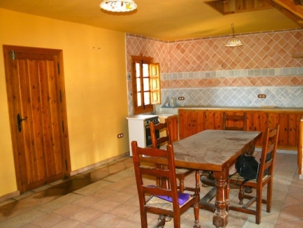 Estacion&nbsp;de&nbsp;Cartama&nbsp;property:&nbsp;Malaga&nbsp;property&nbsp;|&nbsp;4&nbsp;bedroom&nbsp;Villa&nbsp;189524