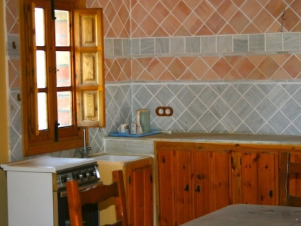 Estacion&nbsp;de&nbsp;Cartama&nbsp;property:&nbsp;Estacion&nbsp;de&nbsp;Cartama,&nbsp;Spain&nbsp;|&nbsp;Villa&nbsp;for&nbsp;sale&nbsp;189524