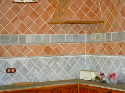 Estacion&nbsp;de&nbsp;Cartama&nbsp;property:&nbsp;Estacion&nbsp;de&nbsp;Cartama&nbsp;Villa&nbsp;189524