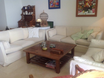 New&nbsp;Golden&nbsp;Mile&nbsp;property:&nbsp;Apartment&nbsp;for&nbsp;sale&nbsp;in&nbsp;New&nbsp;Golden&nbsp;Mile,&nbsp;Spain&nbsp;189526