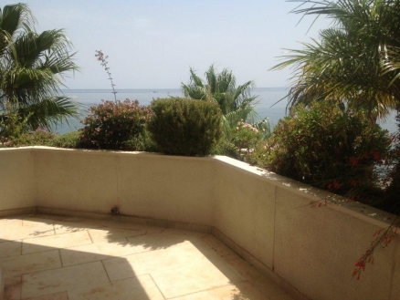 New&nbsp;Golden&nbsp;Mile&nbsp;property:&nbsp;Apartment&nbsp;for&nbsp;sale&nbsp;in&nbsp;New&nbsp;Golden&nbsp;Mile,&nbsp;Malaga&nbsp;189526