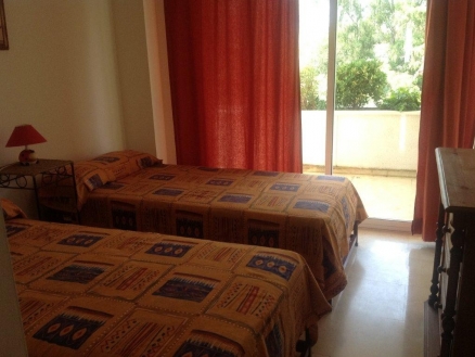 New&nbsp;Golden&nbsp;Mile&nbsp;property:&nbsp;Apartment&nbsp;in&nbsp;Malaga&nbsp;for&nbsp;sale&nbsp;189526