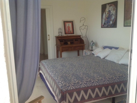 New&nbsp;Golden&nbsp;Mile&nbsp;property:&nbsp;New&nbsp;Golden&nbsp;Mile,&nbsp;Spain&nbsp;|&nbsp;Apartment&nbsp;for&nbsp;sale&nbsp;189526