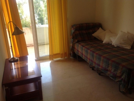 New&nbsp;Golden&nbsp;Mile&nbsp;property:&nbsp;New&nbsp;Golden&nbsp;Mile&nbsp;Apartment&nbsp;189526