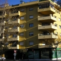 San Pedro de Alcantara property: Apartment for sale in San Pedro de Alcantara 189527