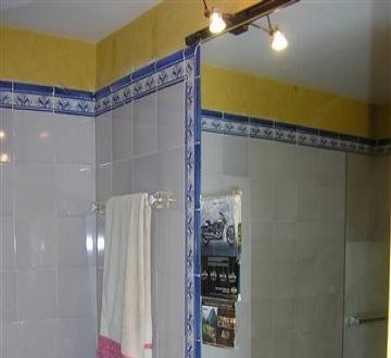 San Pedro de Alcantara property: Apartment for sale in San Pedro de Alcantara, Malaga 189527