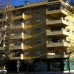 San Pedro de Alcantara property: Apartment for sale in San Pedro de Alcantara 189527