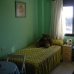 San Pedro de Alcantara property: San Pedro de Alcantara, Spain Apartment 189527