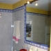 San Pedro de Alcantara property:  Apartment in Malaga 189527