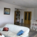 San Pedro de Alcantara property: Apartment in San Pedro de Alcantara 189527