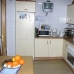 San Pedro de Alcantara property: San Pedro de Alcantara Apartment, Spain 189527