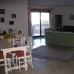 San Pedro de Alcantara property: Beautiful Apartment for sale in San Pedro de Alcantara 189527
