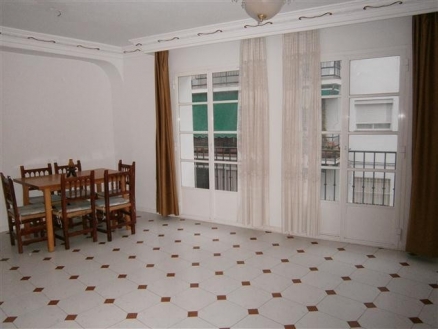 San&nbsp;Pedro&nbsp;de&nbsp;Alcantara&nbsp;property:&nbsp;Apartment&nbsp;for&nbsp;sale&nbsp;in&nbsp;San&nbsp;Pedro&nbsp;de&nbsp;Alcantara&nbsp;189528