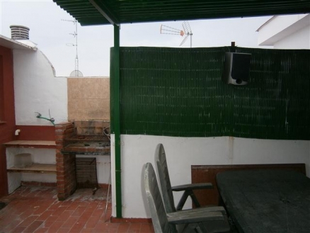 San&nbsp;Pedro&nbsp;de&nbsp;Alcantara&nbsp;property:&nbsp;Apartment&nbsp;for&nbsp;sale&nbsp;in&nbsp;San&nbsp;Pedro&nbsp;de&nbsp;Alcantara,&nbsp;Spain&nbsp;189528