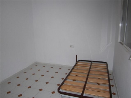 San&nbsp;Pedro&nbsp;de&nbsp;Alcantara&nbsp;property:&nbsp;Apartment&nbsp;in&nbsp;Malaga&nbsp;for&nbsp;sale&nbsp;189528