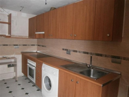 San&nbsp;Pedro&nbsp;de&nbsp;Alcantara&nbsp;property:&nbsp;Malaga&nbsp;property&nbsp;|&nbsp;3&nbsp;bedroom&nbsp;Apartment&nbsp;189528