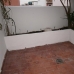 San&nbsp;Pedro&nbsp;de&nbsp;Alcantara&nbsp;property:&nbsp;&nbsp;Apartment&nbsp;in&nbsp;Malaga&nbsp;189528