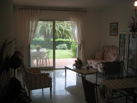 Riviera&nbsp;del&nbsp;Sol&nbsp;property:&nbsp;Townhome&nbsp;for&nbsp;sale&nbsp;in&nbsp;Riviera&nbsp;del&nbsp;Sol,&nbsp;Spain&nbsp;189529