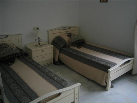 Riviera&nbsp;del&nbsp;Sol&nbsp;property:&nbsp;Townhome&nbsp;for&nbsp;sale&nbsp;in&nbsp;Riviera&nbsp;del&nbsp;Sol,&nbsp;Malaga&nbsp;189529