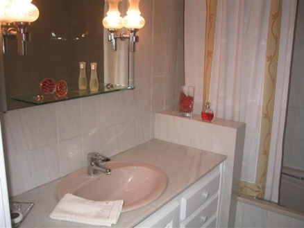 Riviera&nbsp;del&nbsp;Sol&nbsp;property:&nbsp;Malaga&nbsp;property&nbsp;|&nbsp;2&nbsp;bedroom&nbsp;Townhome&nbsp;189529