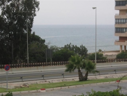 Riviera&nbsp;del&nbsp;Sol&nbsp;property:&nbsp;Malaga&nbsp;Townhome&nbsp;189529