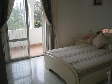 Riviera&nbsp;del&nbsp;Sol&nbsp;property:&nbsp;Riviera&nbsp;del&nbsp;Sol&nbsp;Townhome&nbsp;189529