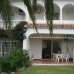Riviera&nbsp;del&nbsp;Sol&nbsp;property:&nbsp;Malaga,&nbsp;Spain&nbsp;Townhome&nbsp;189529