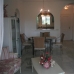 Riviera&nbsp;del&nbsp;Sol&nbsp;property:&nbsp;2&nbsp;bedroom&nbsp;Townhome&nbsp;in&nbsp;Riviera&nbsp;del&nbsp;Sol,&nbsp;Spain&nbsp;189529