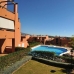 Benahavis&nbsp;property:&nbsp;Apartment&nbsp;for&nbsp;sale&nbsp;in&nbsp;Benahavis&nbsp;189532
