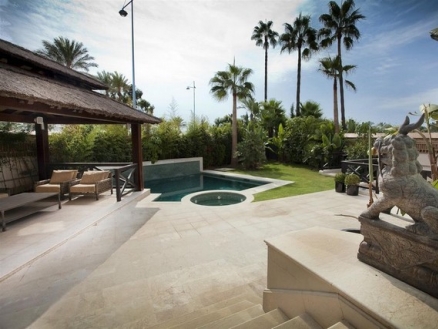 San&nbsp;Pedro&nbsp;de&nbsp;Alcantara&nbsp;property:&nbsp;Villa&nbsp;for&nbsp;sale&nbsp;in&nbsp;San&nbsp;Pedro&nbsp;de&nbsp;Alcantara,&nbsp;Spain&nbsp;189533