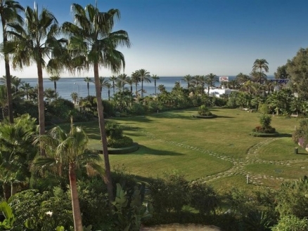 San&nbsp;Pedro&nbsp;de&nbsp;Alcantara&nbsp;property:&nbsp;Villa&nbsp;with&nbsp;7&nbsp;bedroom&nbsp;in&nbsp;San&nbsp;Pedro&nbsp;de&nbsp;Alcantara&nbsp;189533