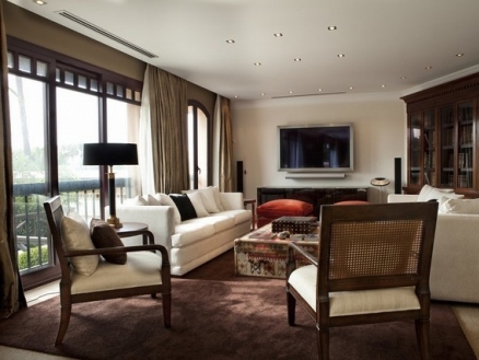 San&nbsp;Pedro&nbsp;de&nbsp;Alcantara&nbsp;property:&nbsp;Villa&nbsp;with&nbsp;7&nbsp;bedroom&nbsp;in&nbsp;San&nbsp;Pedro&nbsp;de&nbsp;Alcantara,&nbsp;Spain&nbsp;189533