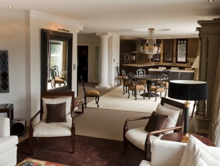 San&nbsp;Pedro&nbsp;de&nbsp;Alcantara&nbsp;property:&nbsp;Villa&nbsp;for&nbsp;sale&nbsp;in&nbsp;San&nbsp;Pedro&nbsp;de&nbsp;Alcantara,&nbsp;Malaga&nbsp;189533