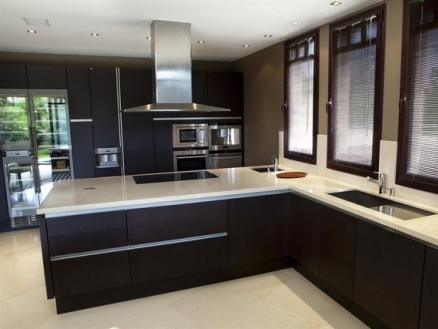 San&nbsp;Pedro&nbsp;de&nbsp;Alcantara&nbsp;property:&nbsp;Malaga&nbsp;Villa&nbsp;189533