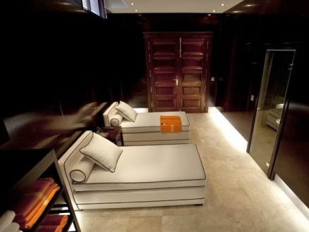 San&nbsp;Pedro&nbsp;de&nbsp;Alcantara&nbsp;property:&nbsp;San&nbsp;Pedro&nbsp;de&nbsp;Alcantara&nbsp;Villa&nbsp;189533