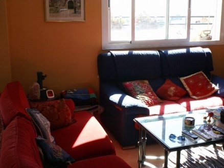 Torremolinos&nbsp;property:&nbsp;Apartment&nbsp;for&nbsp;sale&nbsp;in&nbsp;Torremolinos&nbsp;189534