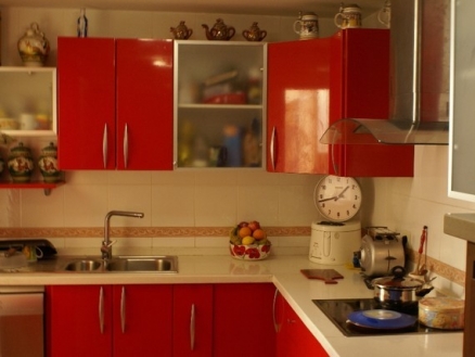 Torremolinos&nbsp;property:&nbsp;Apartment&nbsp;with&nbsp;4&nbsp;bedroom&nbsp;in&nbsp;Torremolinos&nbsp;189534